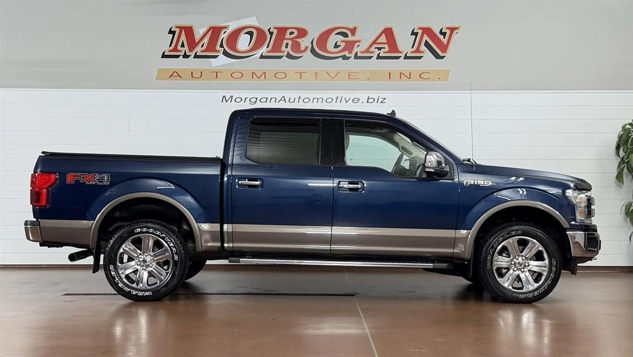 ford f-150 2020 1FTEW1E4XLKD29643 image ford f-150 2020 1FTEW1E4XLKD29643 image