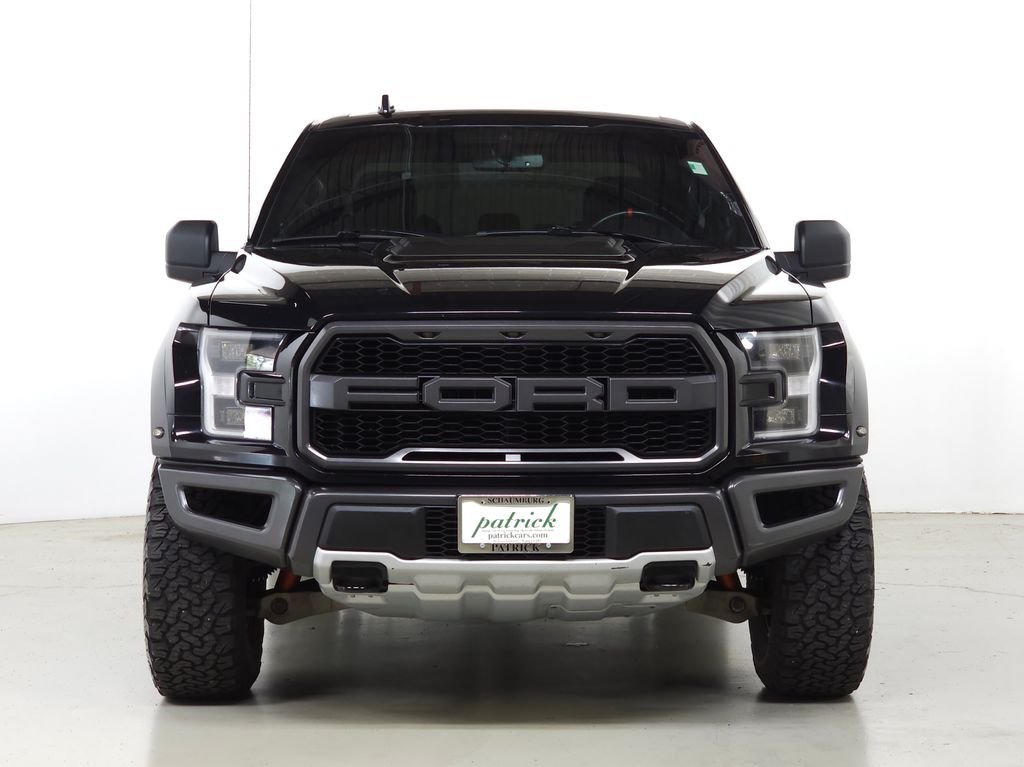 ford f-150 2020 1FTFW1RG0LFC66117 image ford f-150 2020 1FTFW1RG0LFC66117 image