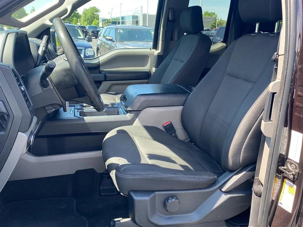 ford f-150 2020 1FTEX1EP5LFB29639 image ford f-150 2020 1FTEX1EP5LFB29639 image