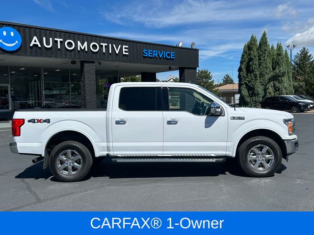 ford f-150 2020 1FTEW1E49LKD75917 image ford f-150 2020 1FTEW1E49LKD75917 image