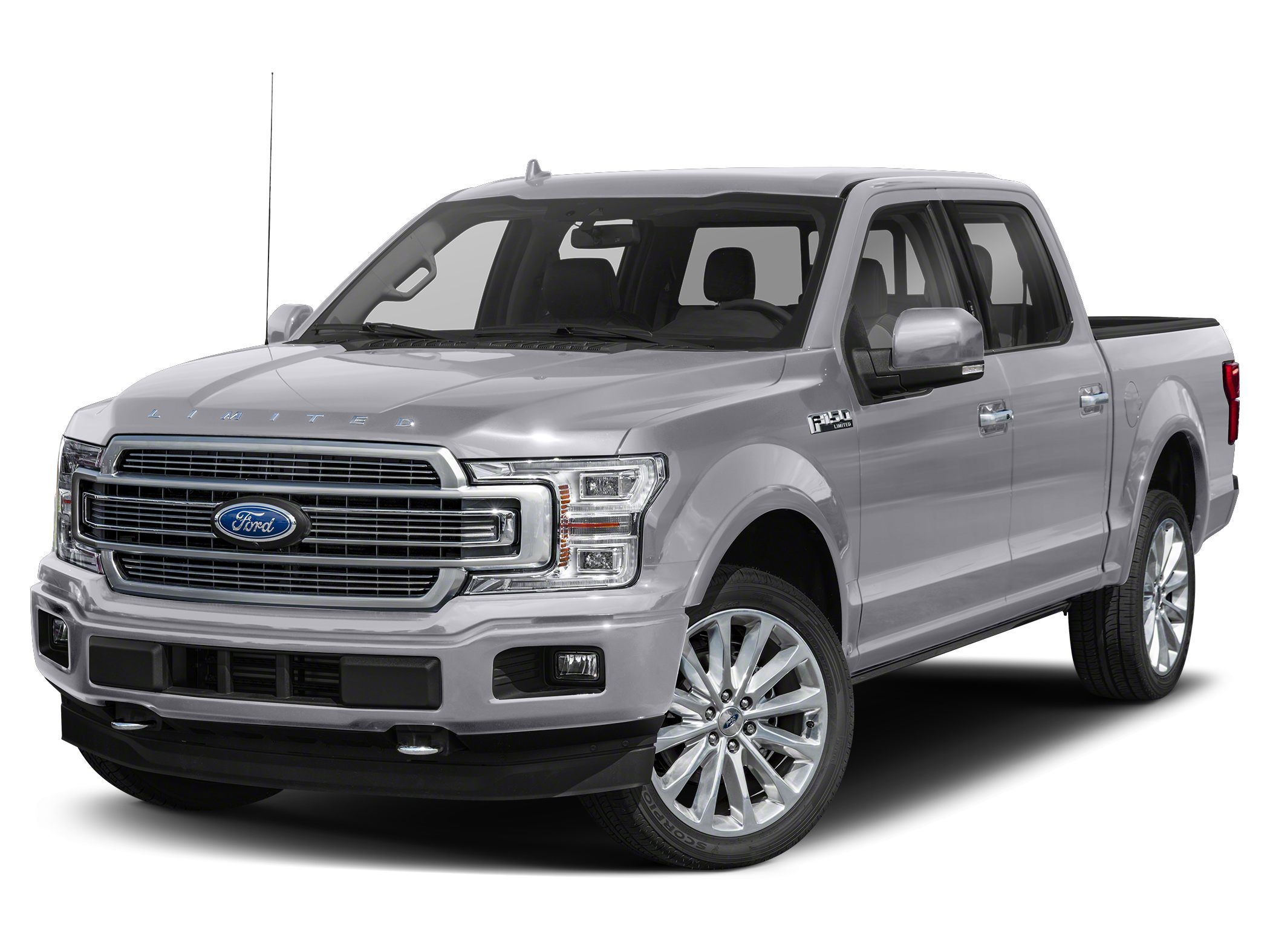 ford f-150 2020 1FTEW1EGXLFA77542 image ford f-150 2020 1FTEW1EGXLFA77542 image