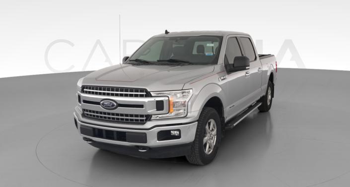 ford f-150 2020 1FTFW1E13LFC32691 image ford f-150 2020 1FTFW1E13LFC32691 image