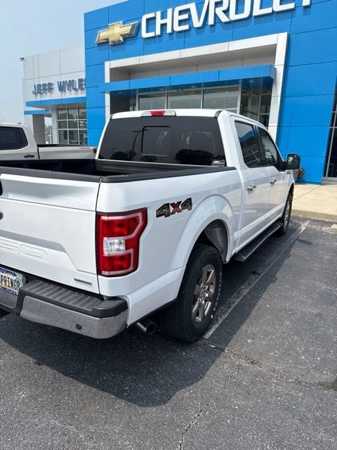 ford f-150 2020 1FTEW1E43LFC02841 image ford f-150 2020 1FTEW1E43LFC02841 image