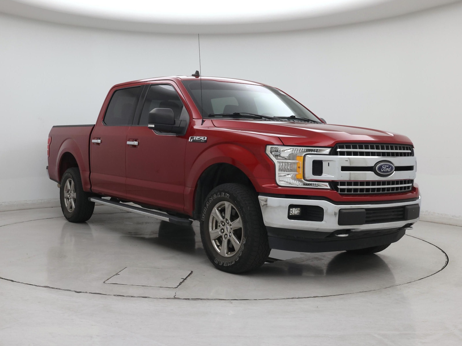 ford f-150 2020 1FTEW1E58LKF03217 image ford f-150 2020 1FTEW1E58LKF03217 image