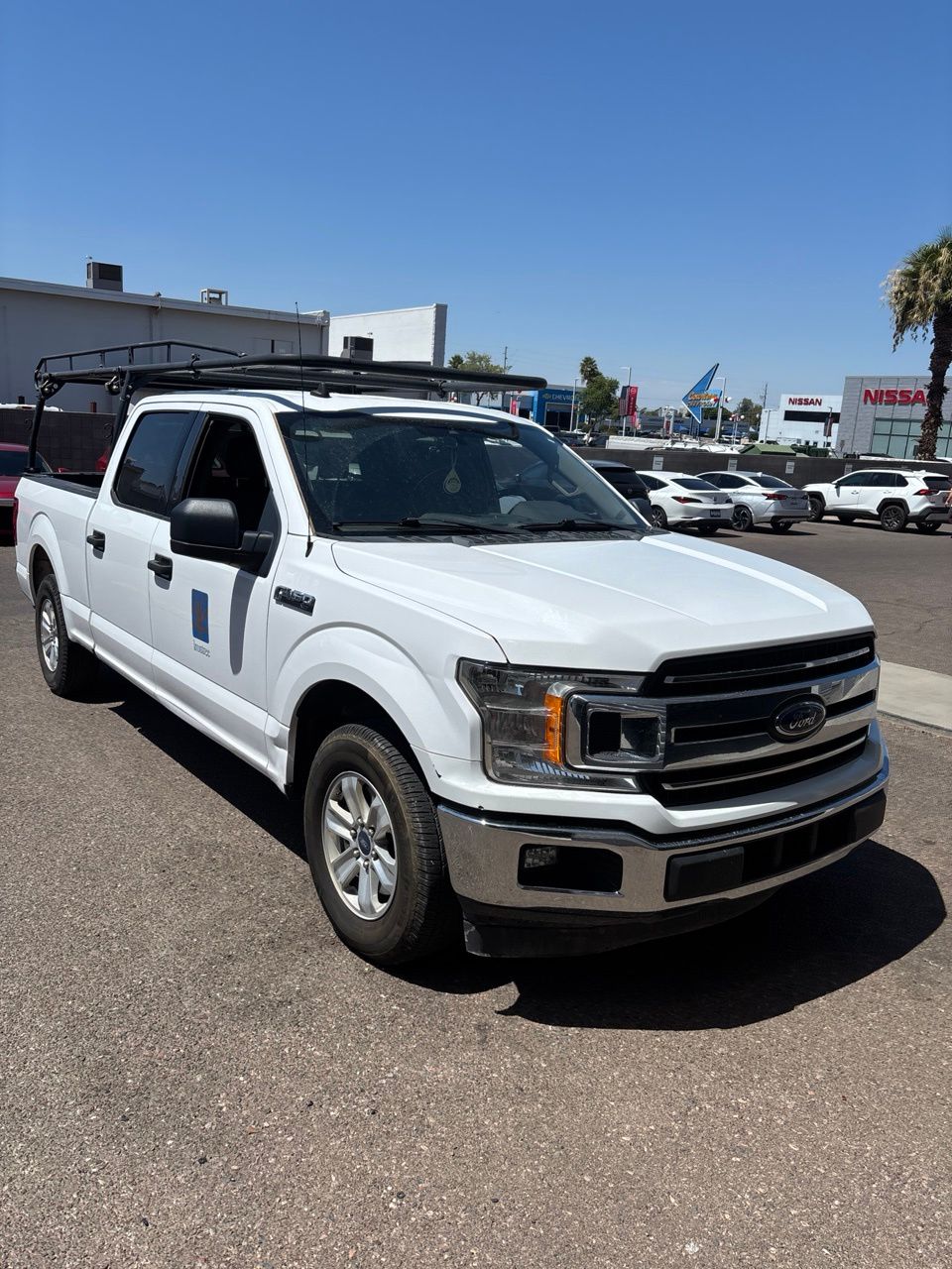 ford f-150 2020 1FTEW1C43LKD82185 image ford f-150 2020 1FTEW1C43LKD82185 image