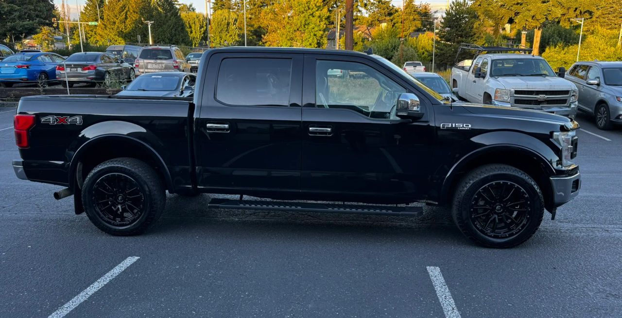 ford f-150 2020 1FTEW1EP1LKD84928 image ford f-150 2020 1FTEW1EP1LKD84928 image