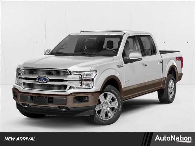 ford f-150 2020 1FTEW1E4XLFC41295 image ford f-150 2020 1FTEW1E4XLFC41295 image