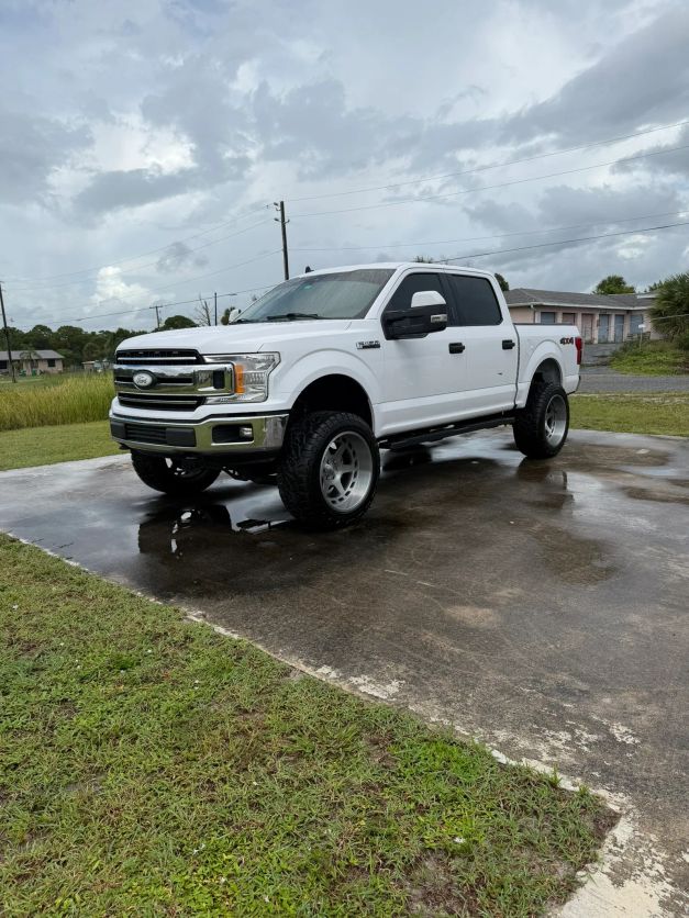 ford f-150 2020 1FTEW1E5XLKD33653 image ford f-150 2020 1FTEW1E5XLKD33653 image
