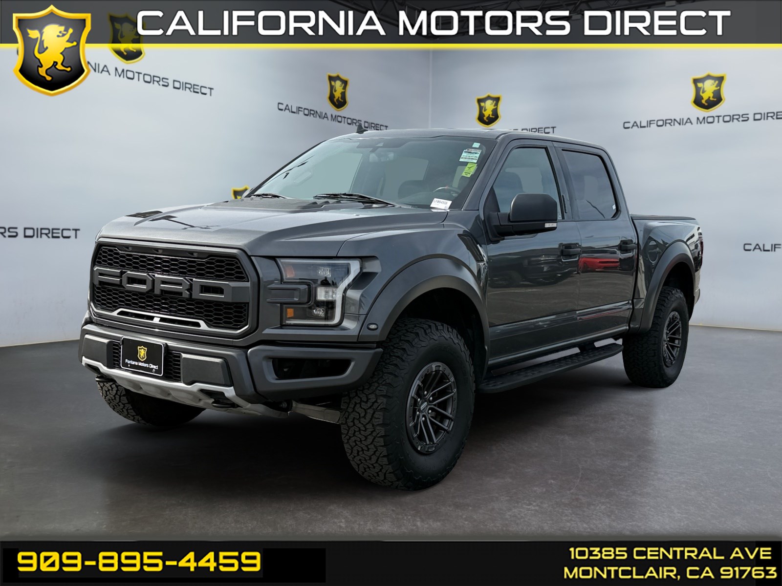 ford f-150 2020 1FTFW1RG7LFB64555 image ford f-150 2020 1FTFW1RG7LFB64555 image