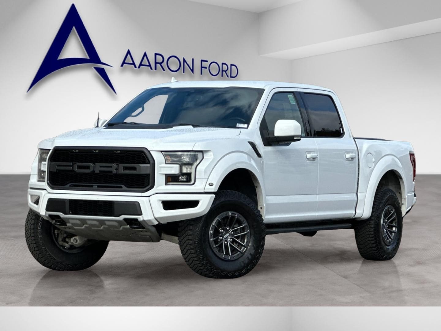 ford f-150 2020 1FTFW1RG0LFB67247 image ford f-150 2020 1FTFW1RG0LFB67247 image