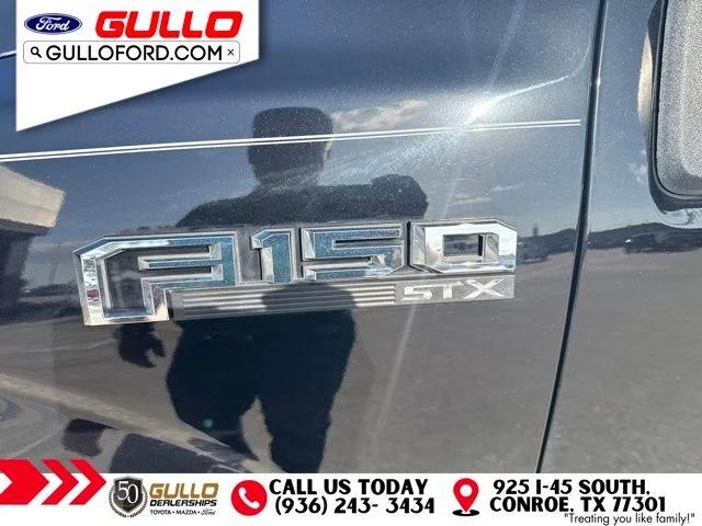 ford f-150 2020 1FTEW1E57LKD73852 image ford f-150 2020 1FTEW1E57LKD73852 image