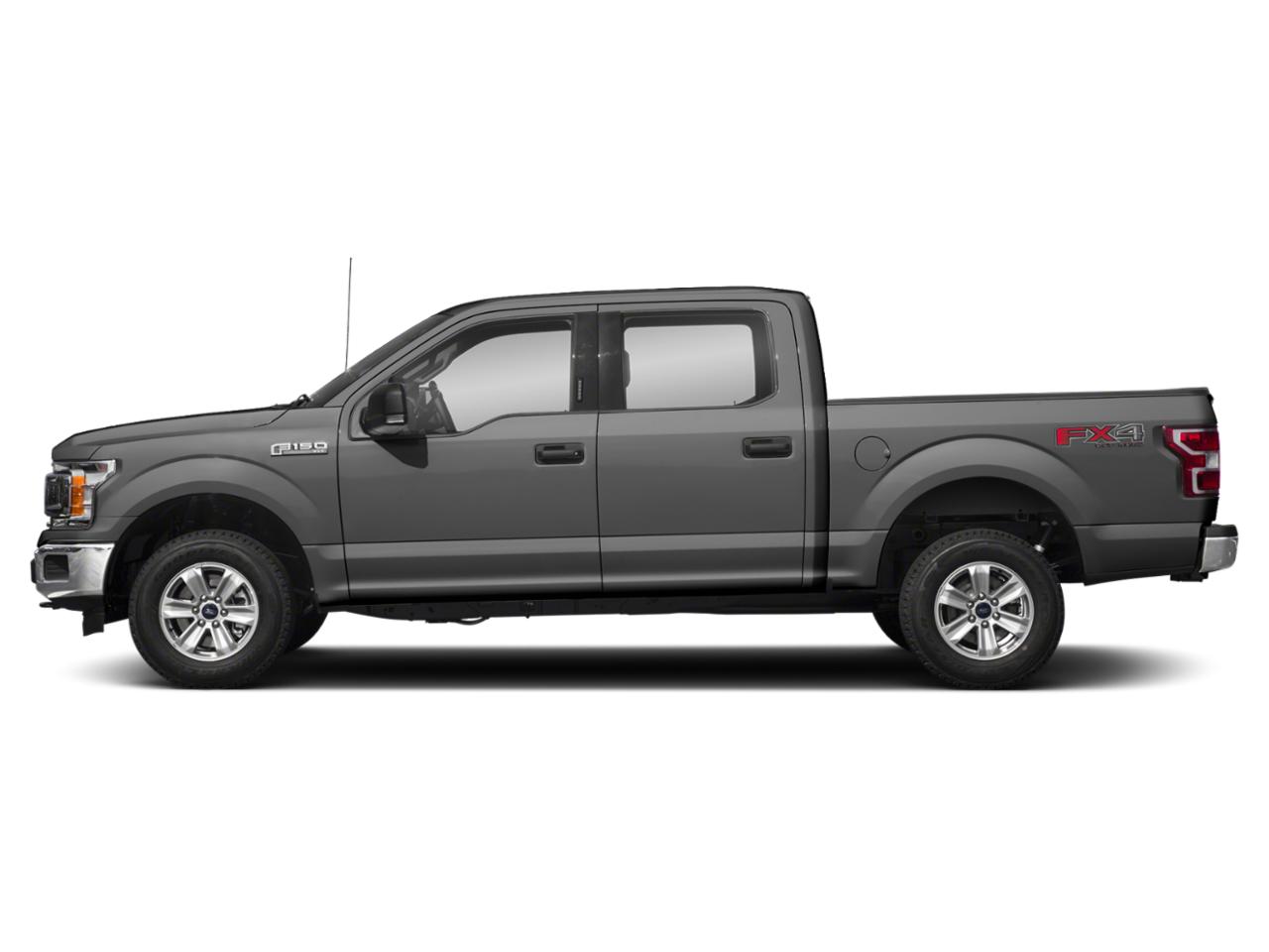 ford f-150 2020 1FTEW1E50LKE56801 image ford f-150 2020 1FTEW1E50LKE56801 image