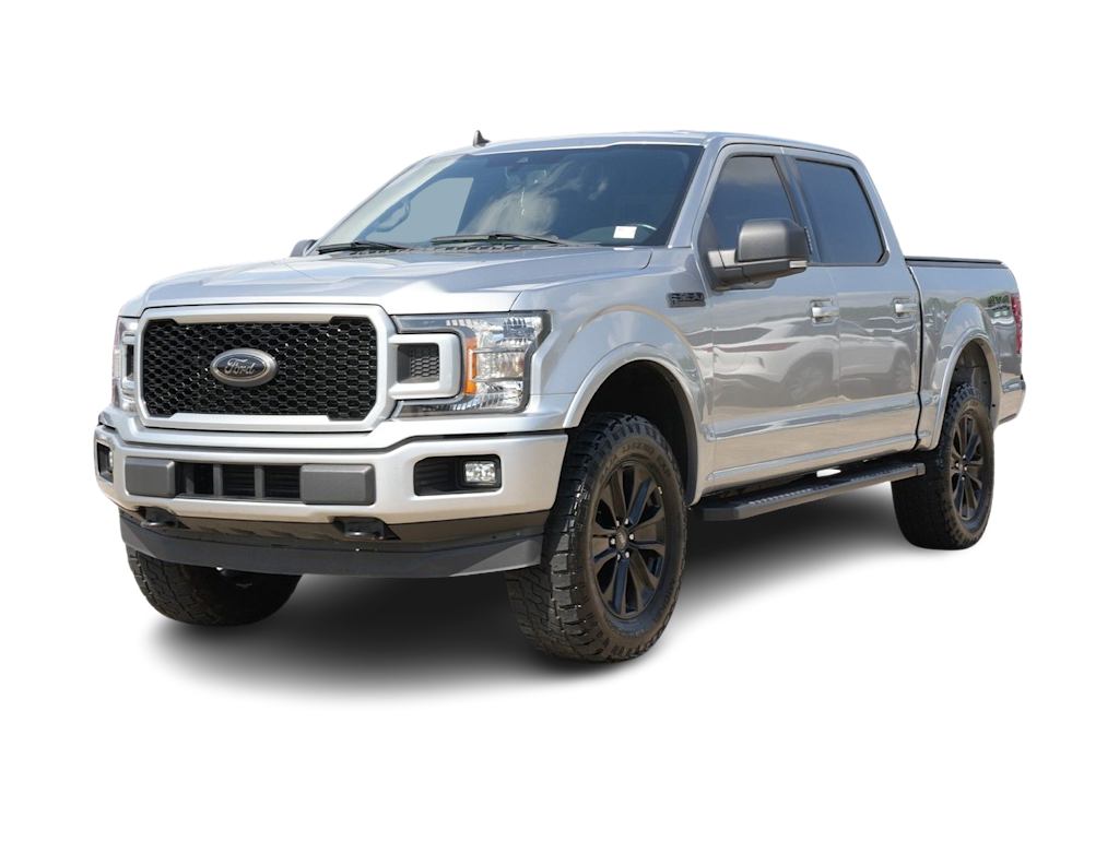 ford f-150 2020 1FTEW1EP7LFC03291 image ford f-150 2020 1FTEW1EP7LFC03291 image