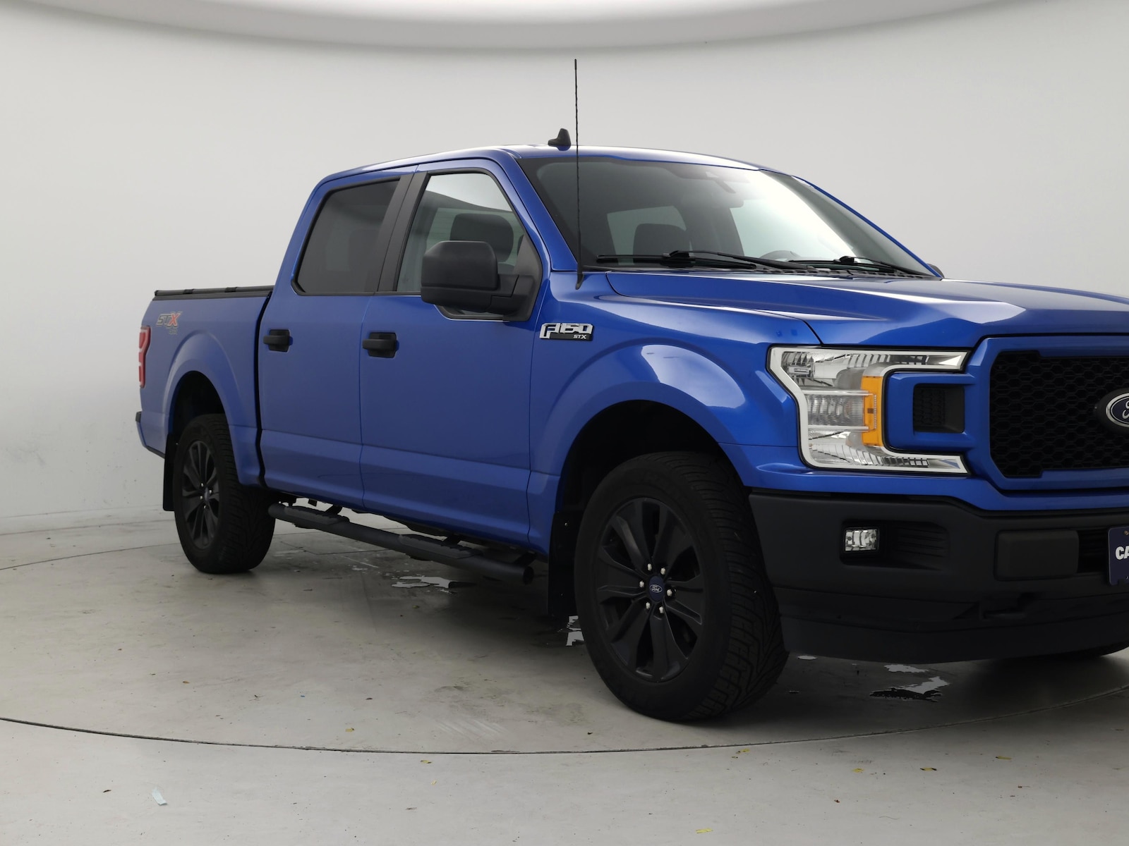 ford f-150 2020 1FTEW1EP8LFC45100 image ford f-150 2020 1FTEW1EP8LFC45100 image