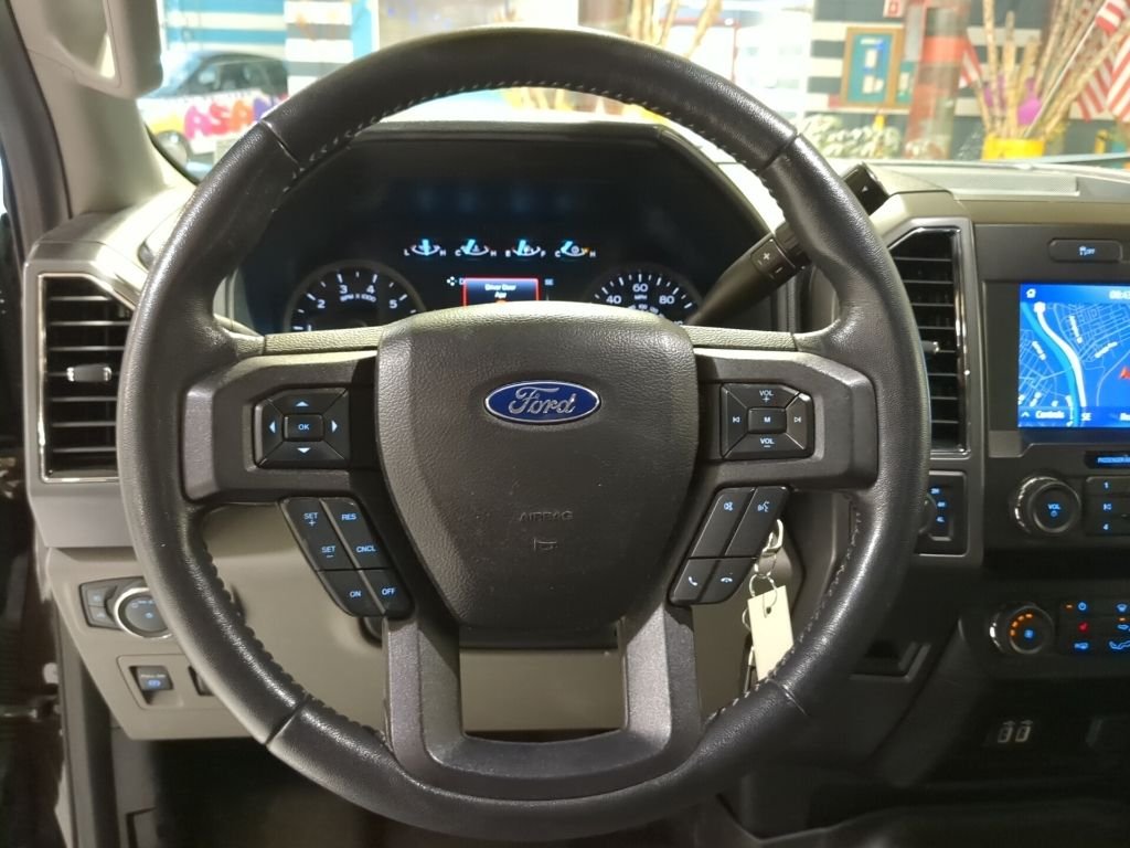 ford f-150 2020 1FTFX1E43LKE99814 image ford f-150 2020 1FTFX1E43LKE99814 image