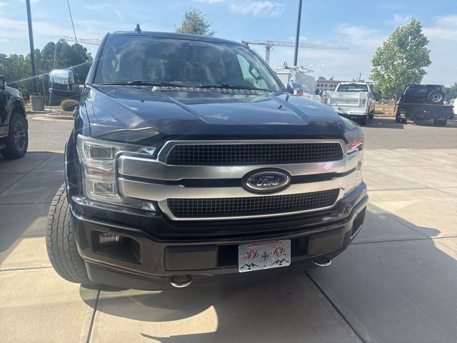 ford f-150 2020 1FTEW1E45LFB00313 image ford f-150 2020 1FTEW1E45LFB00313 image