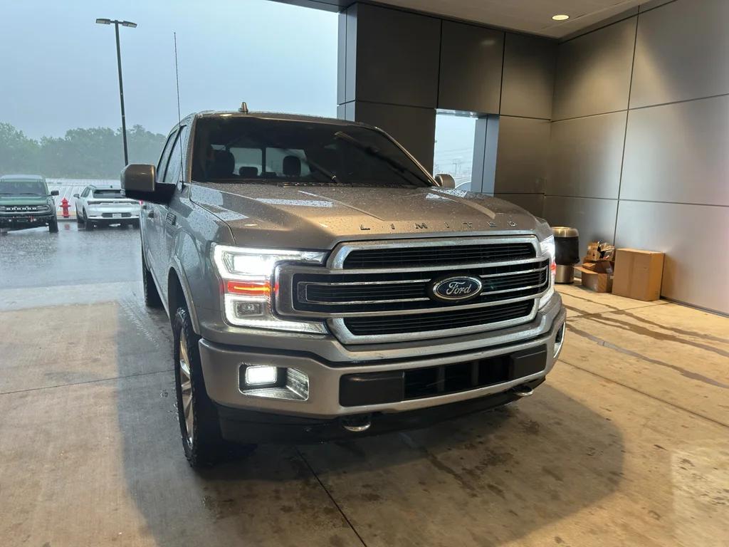 ford f-150 2020 1FTEW1EG5LFB04288 image ford f-150 2020 1FTEW1EG5LFB04288 image