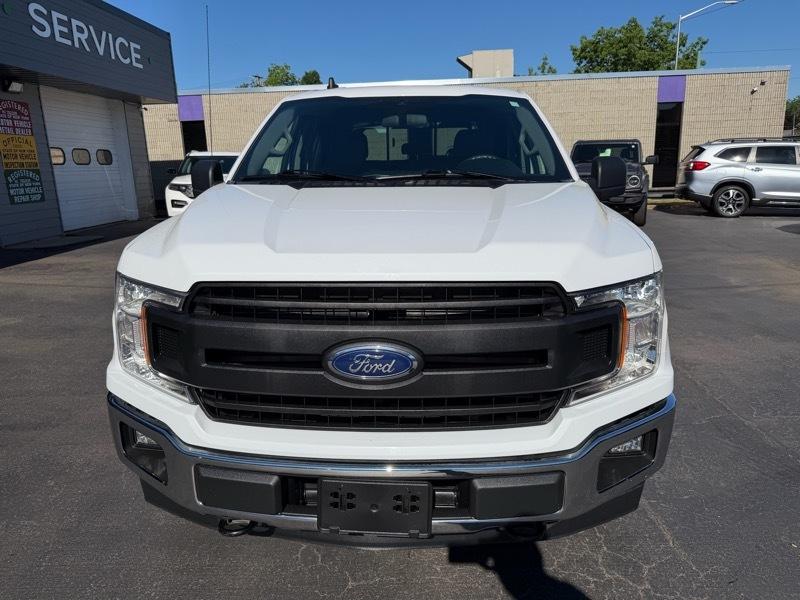 ford f-150 2020 1FTEX1EP2LFC26877 image ford f-150 2020 1FTEX1EP2LFC26877 image