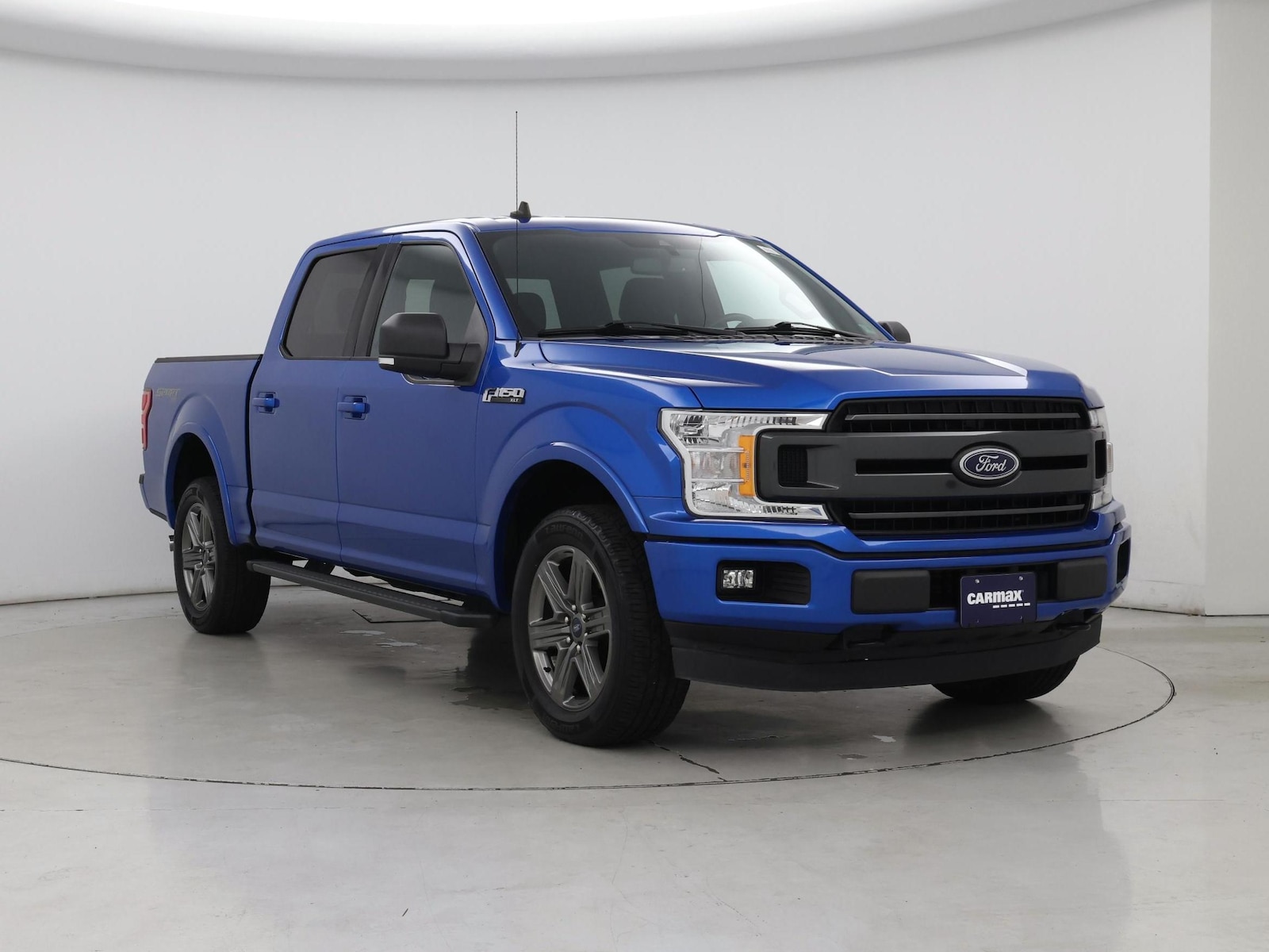 ford f-150 2020 1FTEW1EPXLFC20327 image ford f-150 2020 1FTEW1EPXLFC20327 image
