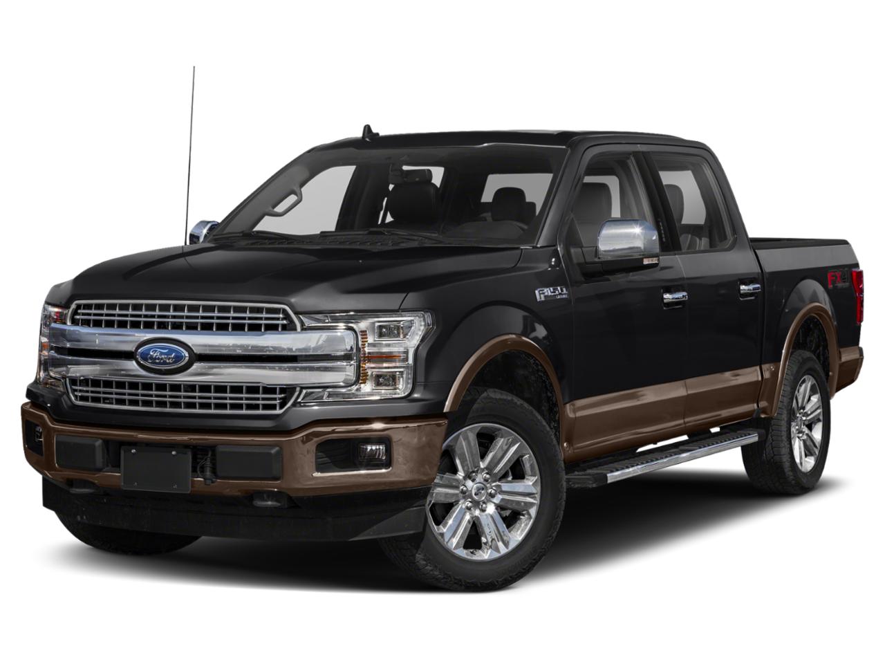 ford f-150 2020 1FTEW1EP8LFA20868 image ford f-150 2020 1FTEW1EP8LFA20868 image
