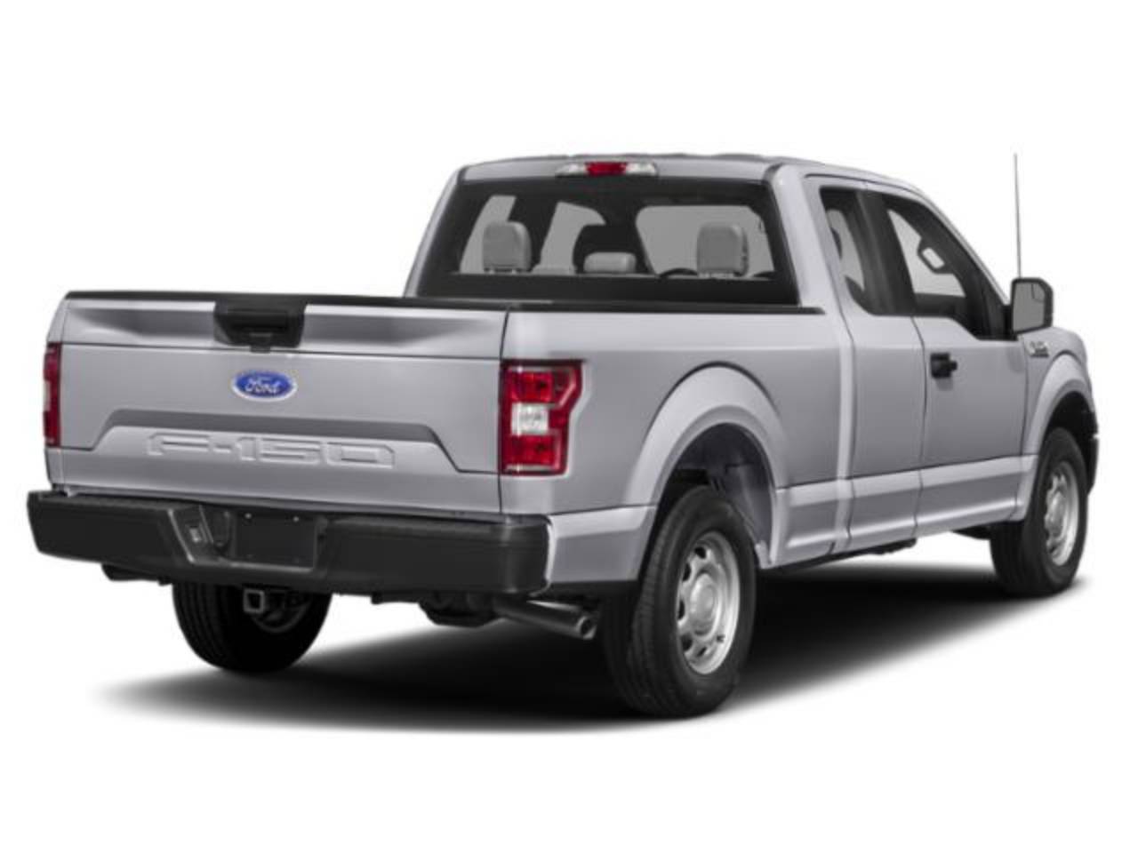 ford f-150 2020 1FTFX1E48LKD36298 image ford f-150 2020 1FTFX1E48LKD36298 image