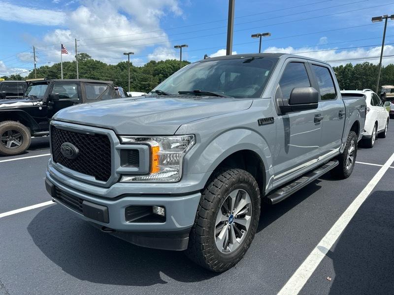 ford f-150 2020 1FTEW1E59LKD41808 image ford f-150 2020 1FTEW1E59LKD41808 image