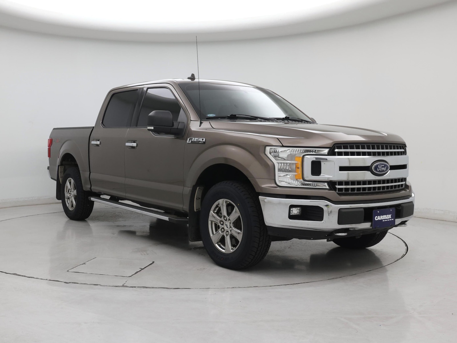 ford f-150 2020 1FTEW1EP8LKE45238 image ford f-150 2020 1FTEW1EP8LKE45238 image