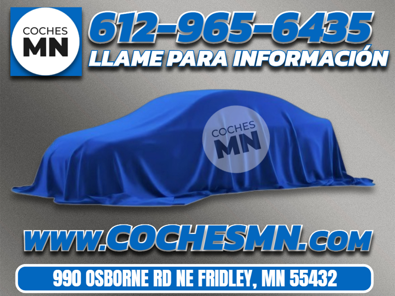 ford f-150 2020 1FTEW1EP5LFB45973 image ford f-150 2020 1FTEW1EP5LFB45973 image