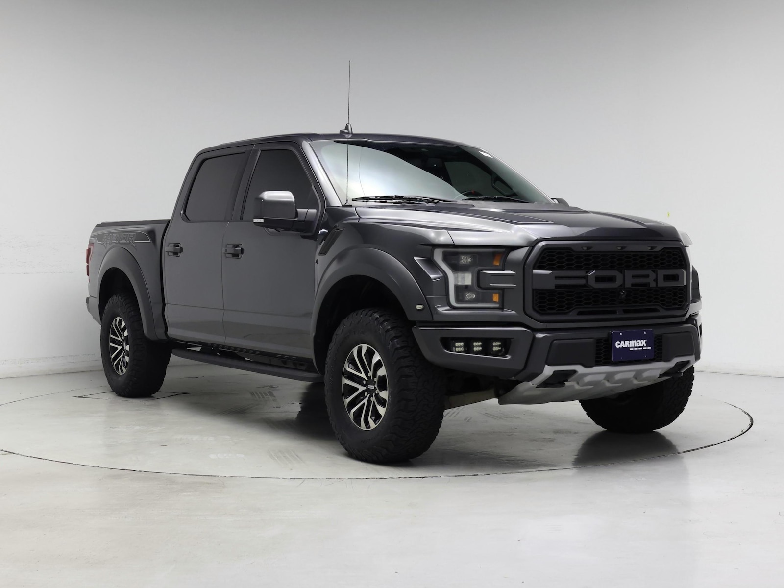 ford f-150 2020 1FTFW1RG2LFA93622 image ford f-150 2020 1FTFW1RG2LFA93622 image