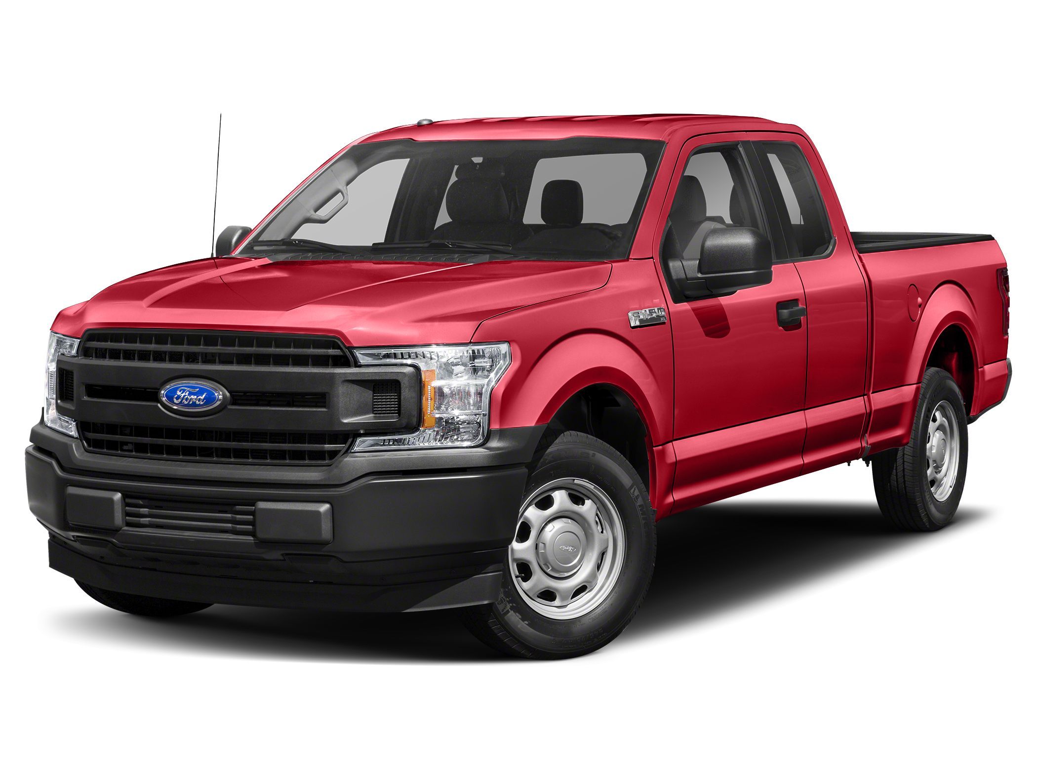 ford f-150 2020 1FTEX1EB4LKF18977 image ford f-150 2020 1FTEX1EB4LKF18977 image