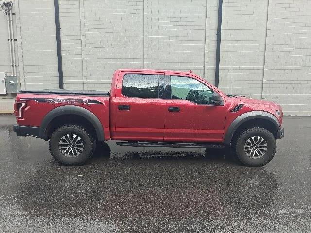 ford f-150 2020 1FTFW1RG7LFC15813 image ford f-150 2020 1FTFW1RG7LFC15813 image