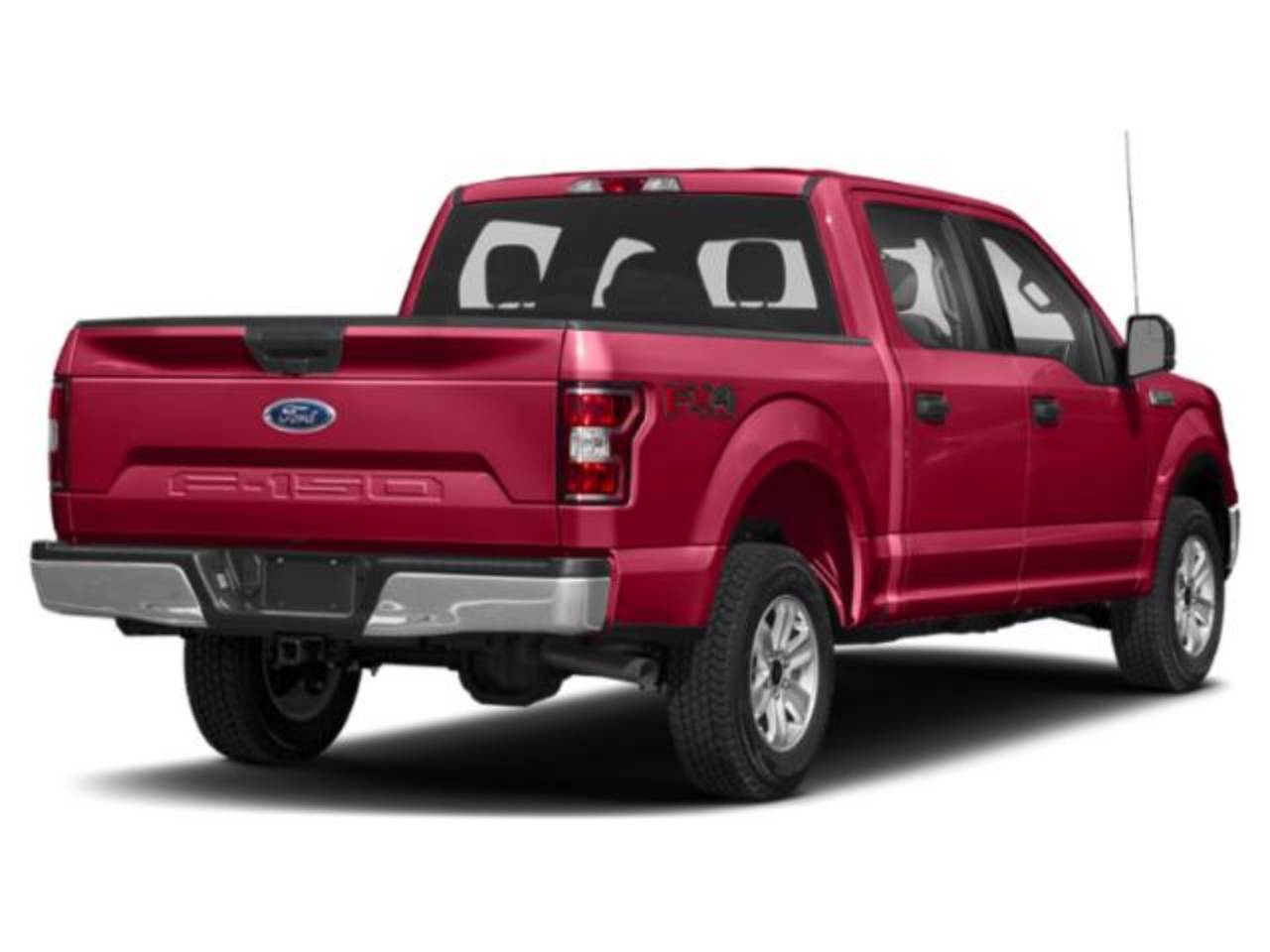 ford f-150 2020 1FTEW1E51LFC84125 image ford f-150 2020 1FTEW1E51LFC84125 image