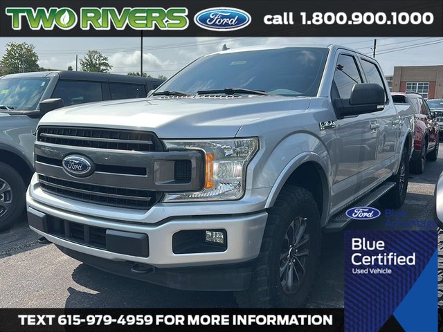 ford f-150 2020 1FTEW1E59LFA99742 image ford f-150 2020 1FTEW1E59LFA99742 image
