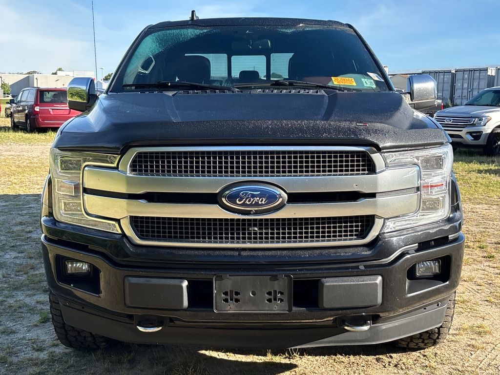 ford f-150 2020 1FTEW1E40LFB12241 image ford f-150 2020 1FTEW1E40LFB12241 image