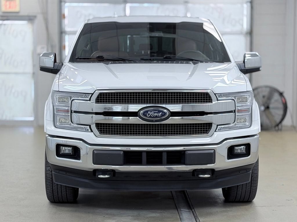 ford f-150 2020 1FTEW1E4XLFA11367 image ford f-150 2020 1FTEW1E4XLFA11367 image