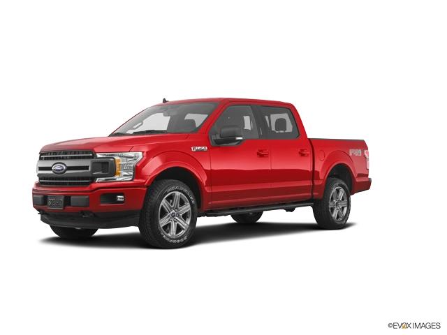 ford f-150 2020 1FTEW1E40LFC37630 image ford f-150 2020 1FTEW1E40LFC37630 image