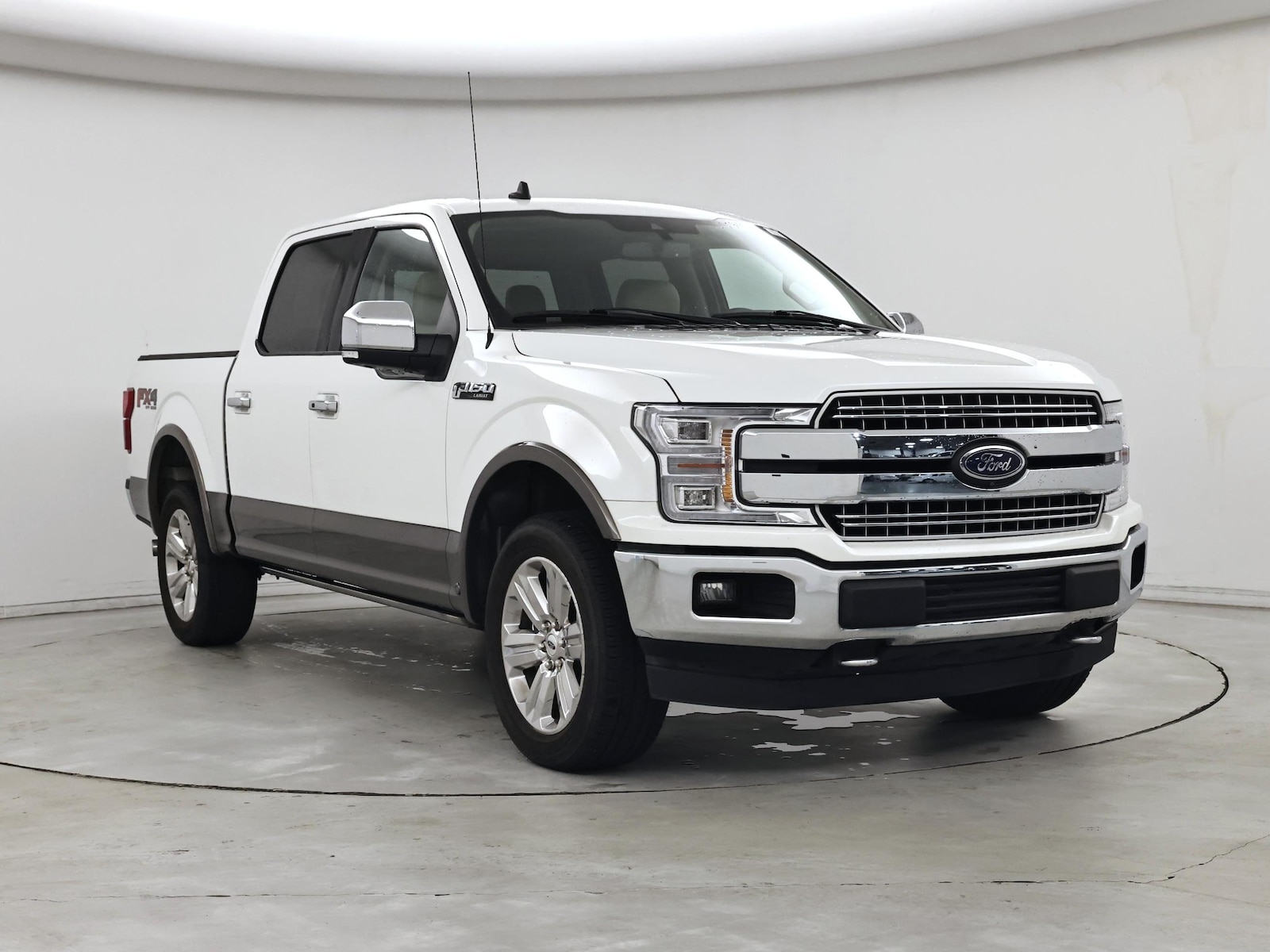 ford f-150 2020 1FTEW1E59LFB12909 image ford f-150 2020 1FTEW1E59LFB12909 image