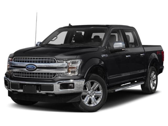 ford f-150 2020 1FTEW1C40LKF01973 image ford f-150 2020 1FTEW1C40LKF01973 image