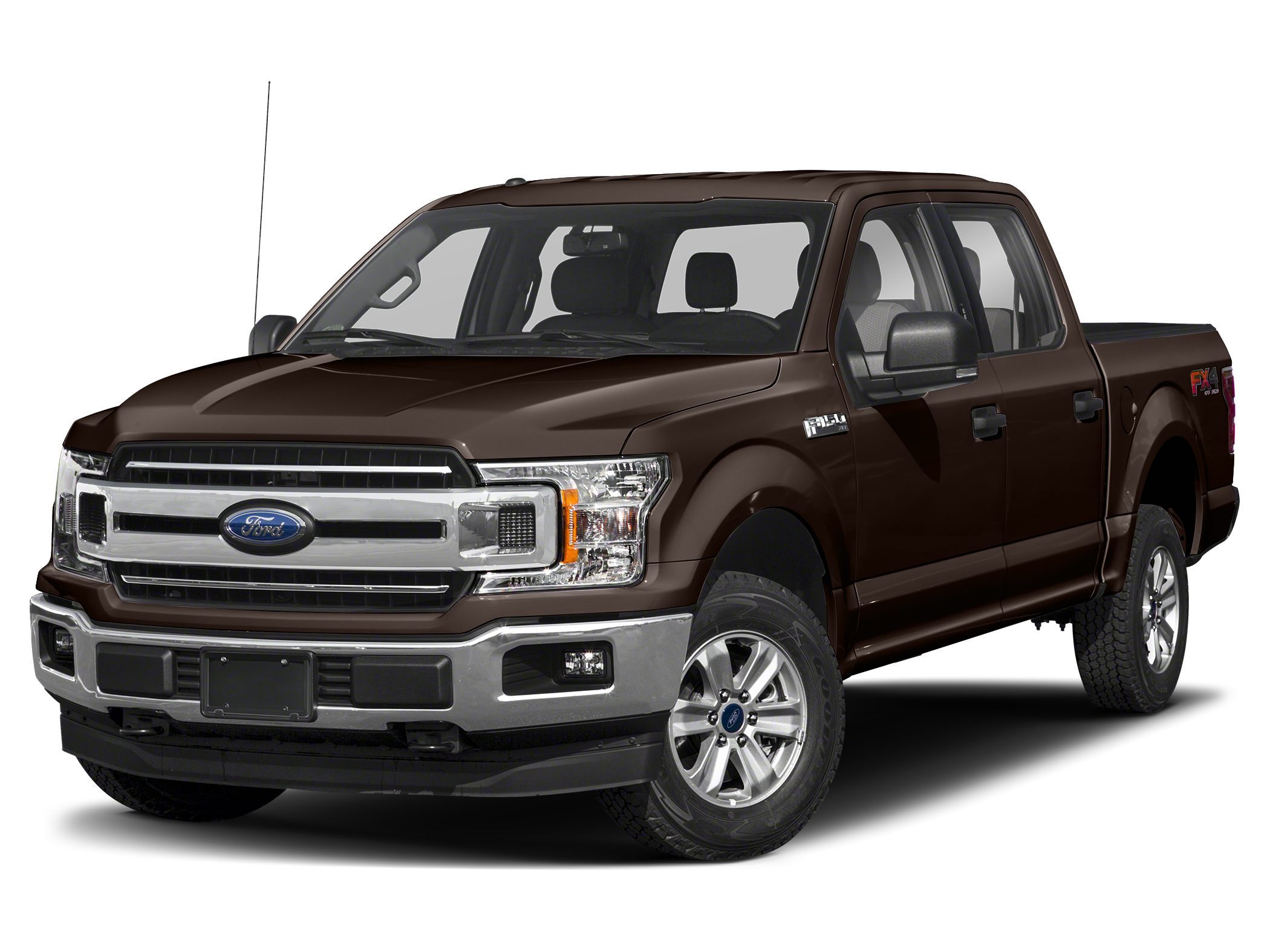ford f-150 2020 1FTEW1E4XLKE94611 image ford f-150 2020 1FTEW1E4XLKE94611 image