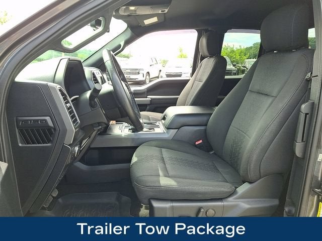 ford f-150 2020 1FTFX1E46LKF07100 image ford f-150 2020 1FTFX1E46LKF07100 image