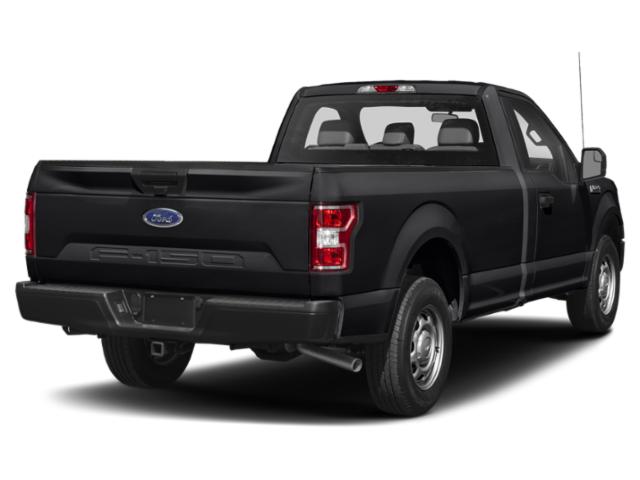 ford f-150 2020 1FTMF1EB2LKD23944 image ford f-150 2020 1FTMF1EB2LKD23944 image