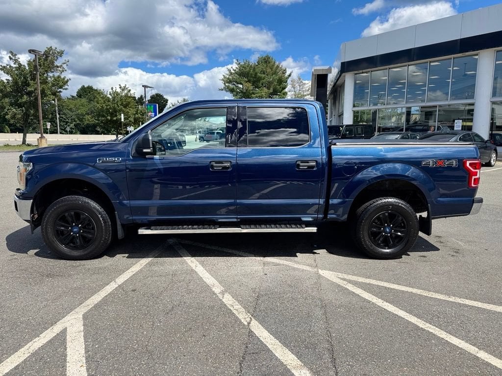 ford f-150 2020 1FTEW1E53LKF12536 image ford f-150 2020 1FTEW1E53LKF12536 image