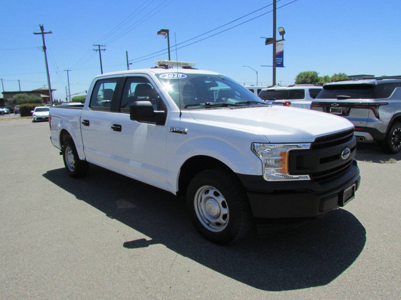 ford f-150 2020 1FTEW1CB3LKE47633 image ford f-150 2020 1FTEW1CB3LKE47633 image