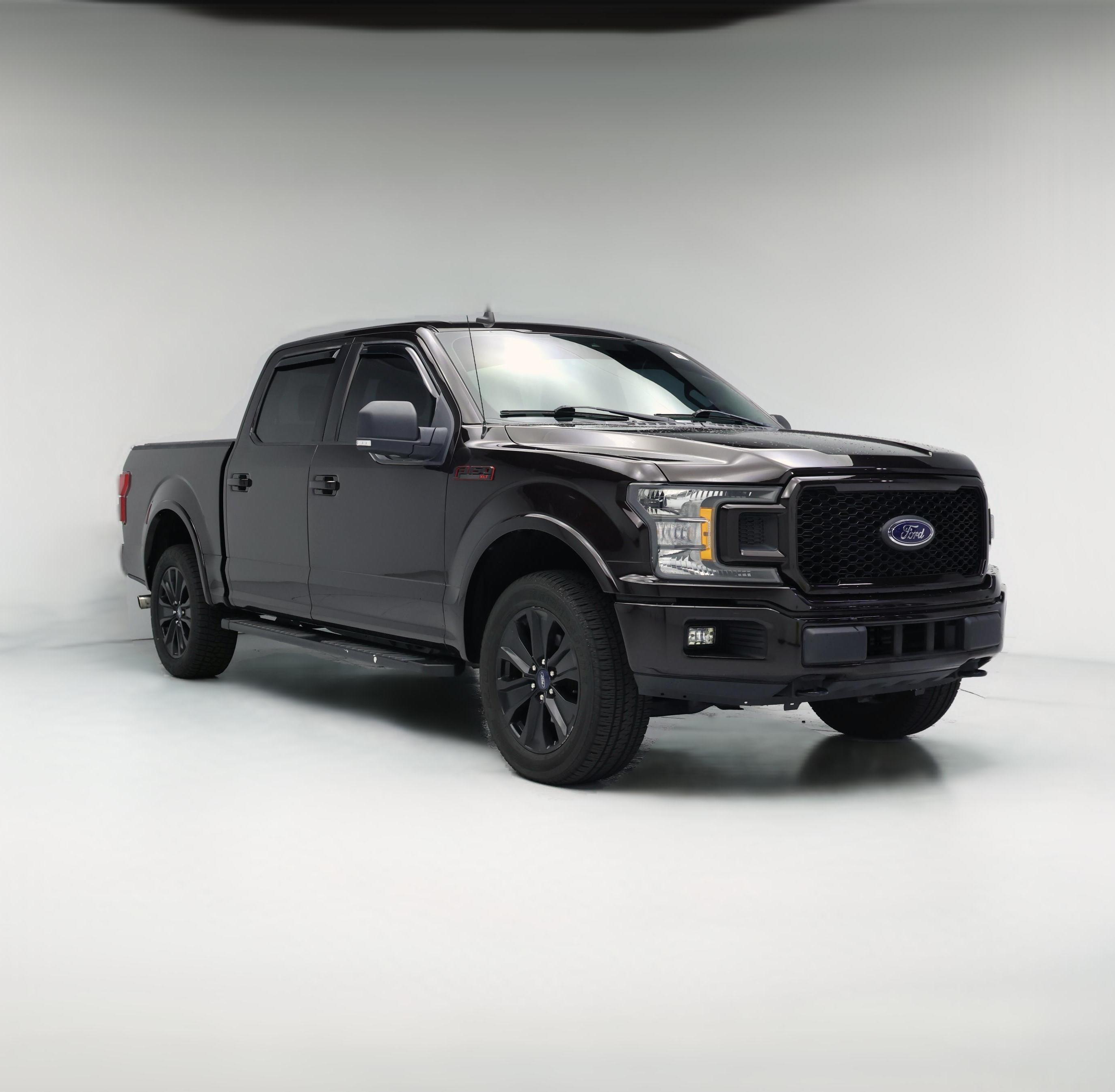 ford f-150 2020 1FTEW1EP7LFC14730 image ford f-150 2020 1FTEW1EP7LFC14730 image