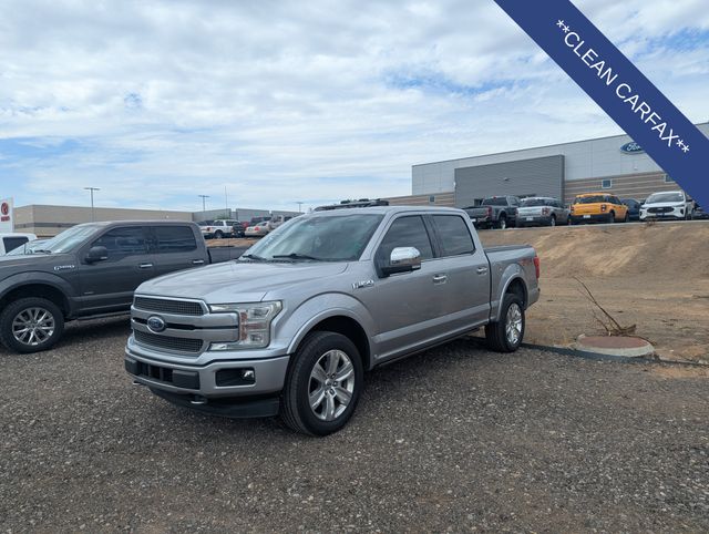ford f-150 2020 1FTEW1E47LFA49929 image ford f-150 2020 1FTEW1E47LFA49929 image