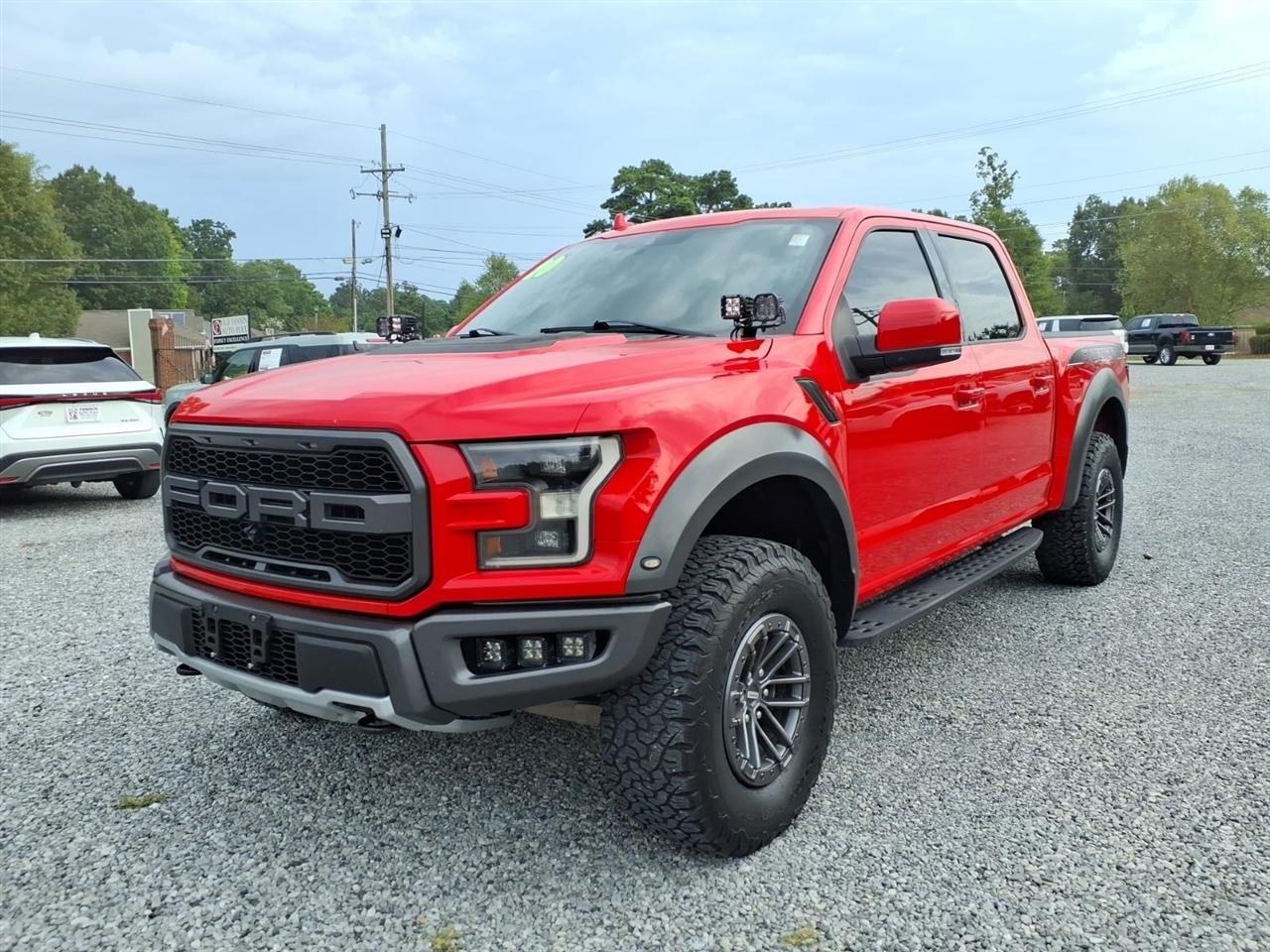 ford f-150 2020 1FTFW1RG3LFC66144 image ford f-150 2020 1FTFW1RG3LFC66144 image
