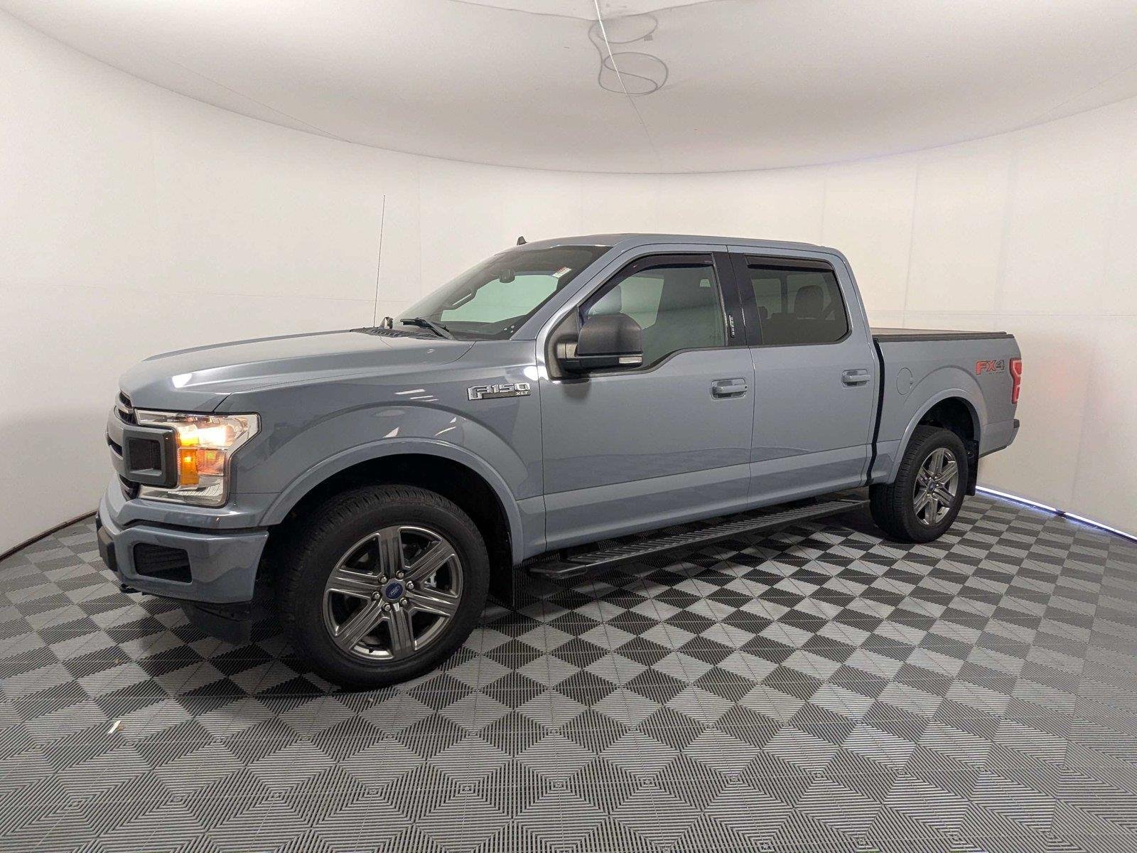 ford f-150 2020 1FTEW1E54LKE77084 image ford f-150 2020 1FTEW1E54LKE77084 image
