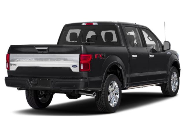 ford f-150 2020 1FTEW1E48LFC54661 image ford f-150 2020 1FTEW1E48LFC54661 image