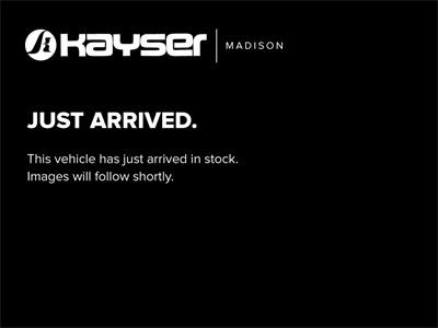 ford f-150 2020 1FTEW1E58LFB06289 image ford f-150 2020 1FTEW1E58LFB06289 image