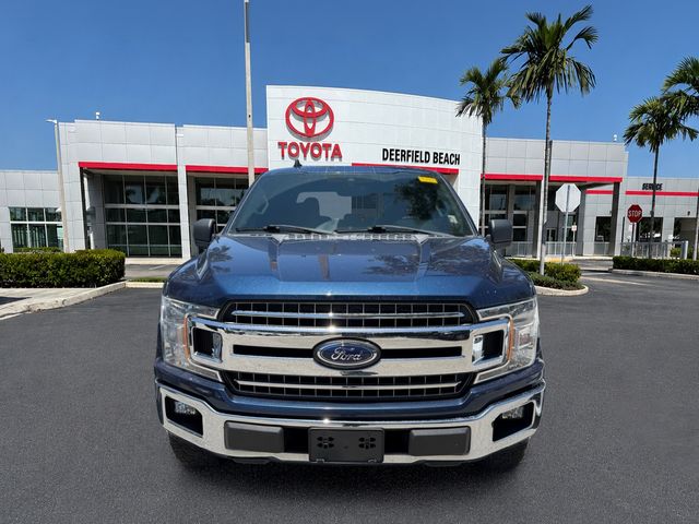 ford f-150 2020 1FTEW1CP6LKF23924 image ford f-150 2020 1FTEW1CP6LKF23924 image